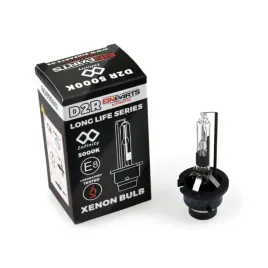 zarowki-einparts-automotive-ksenon-d2r-35-w-2-szt