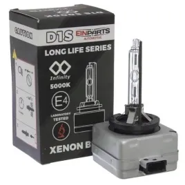 zarowka-einparts-automotive-einparts-longlife-d1s-35-w-1-szt