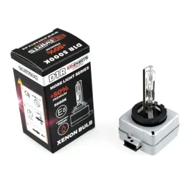 zarowka-einparts-automotive-d1r-35-w-1-szt