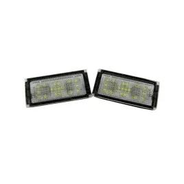 oswietlenie-tablicy-led-bmw-e66