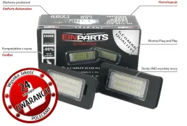 lampka-tablicy-rejestracyjnej-einparts-automotive-5901958630422