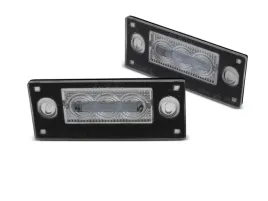 lampki-tablicy-led-einparts-automotive-ep109oe