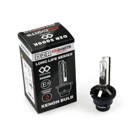 zarowka-einparts-automotive-epd2r-standard-5000k-d2r-35-w-1-szt
