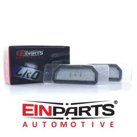 einparts-automotive-oswietlenie-tablicy-led-nr97-nissan