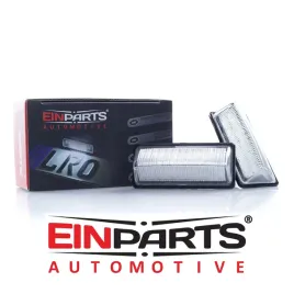 einparts-automotive-oswietlenie-tablicy-led-nissan