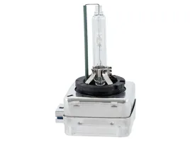 zarowka-vision-d8s-35-w-1-szt