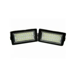 einparts-automotive-oswietlenie-tablicy-led-bmw-e38