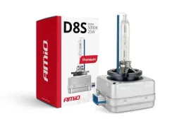 zarowka-amio-premium-d8s-25-w-1-szt