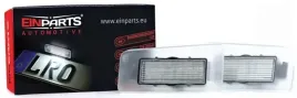 einparts-oswietlenie-tablicy-led-hyundai-i20-i30