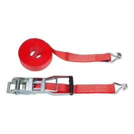 pas-transportowy-pasy-transportowe-6m-5t-atest-50