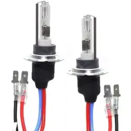 zarowki-m-tech-h7r-6000k-h7-35-w-2-szt