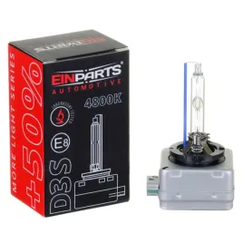zarowka-einparts-automotive-epd3s50-d3s-35-w-1-szt