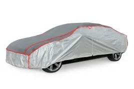 plandeka-pokrowiec-przeciwgradowy-na-samochod-suv