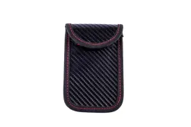 etui-na-kluczyk-blokujace-sygnal-keyless-carbon