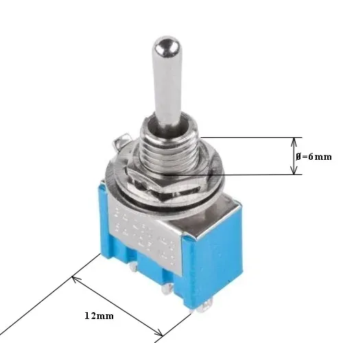 przelacznik-dzwigniowy-cabletech-kod-producenta-prk0022-102-1