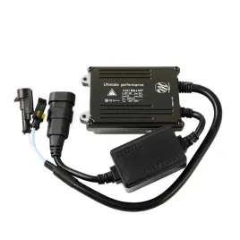 przetwornica-cyfrowa-m-tech-canbus-18-36v