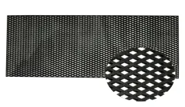 siatka-zderzaka-z-abs-oczka-romb-28x10mm-120x40cm