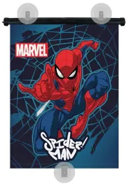 roleta-samochodowa-seven-spider-man-wielokolorowy