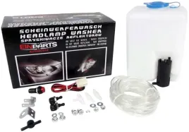 einparts-automotive-spryskiwacze-ephw
