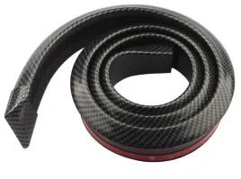 lotka-uniwersalna-spoiler-tylnej-klapy-carbon-150cm