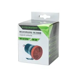 sygnalizator-cofania-carmotion-58493