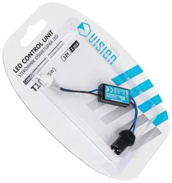 sterownik-swiatel-carmotion-63350