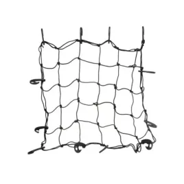 siatka-do-bagaznika-ok-70x90cm-2080