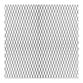 siatka-aluminiowa-best-automax-czarna-100x25-cm