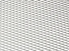 automax-siatka-aluminiowa-srebrna-100x25cm-oczko-11x5mm