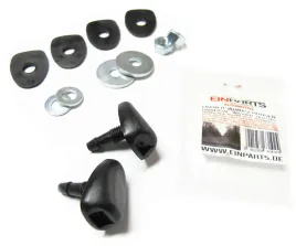 einparts-automotive-spryskiwacze-mglowe-epww