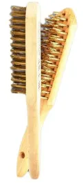 szczotka-crawtico-5907808086029
