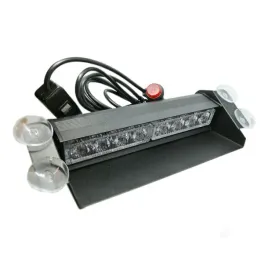 stroboskop-na-szybe-niebiesko-czerwony-12v-8led