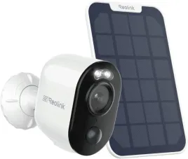 kamera-zewnetrzna-solarna-4k-8mp-wifi-24-5ghz-ip65-6500mah-monitoring