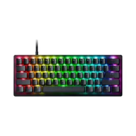 klawiatura-razer-huntsman-v3-pro-mini-analog-optical-switch-gen2