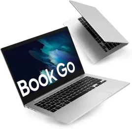 laptop-samsung-galaxy-book-go-wifi-14-fhd-kyro465-4gb-128gb-w11h-lte-4g