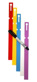 marker-ll-etykiety-5-kolory-petlowe-do-opisu-roslin-327x20mm-20x327-500s