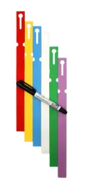 marker-ii-etykiety-6-kolory-petlowe-do-opisu-roslin-300x20mm-20x300-600s