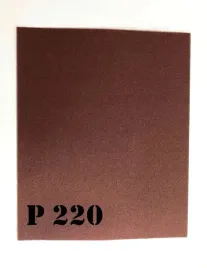 plotno-scierne-230x280mm-p220-klingspor-arkusz