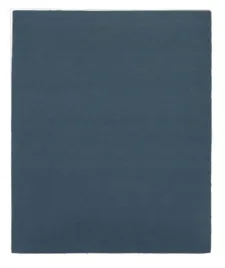 papier-scierny-klingspor-p2000