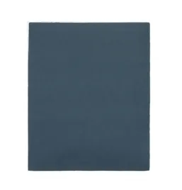 papier-scierny-klingspor-p1200