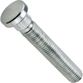 szpilka-piasty-kola-radelkowana-wbijana-m12x15-fi-142mm-60mm
