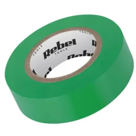 tasma-z-pcv-pvc-rebel-tools-19-mm-x-915-m