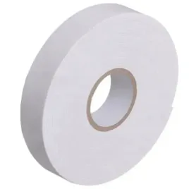 dwustronna-tasma-klejaca-5m-15mm-trwala