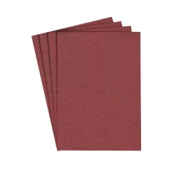 papier-scierny-arkusz-230x280-klingspor-p120-1szt