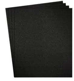 papier-scierny-wodny-granulacja-180-or-klingspor-ps8c