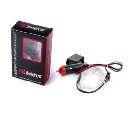ambient-swiatlowod-led-einparts-bialy-pasek-1m
