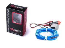 einparts-swiatlowod-led-ambient-neon-niebieski-2m