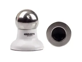 uchwyt-magnetyczny-einparts-bialy