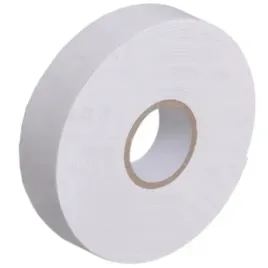 tasma-dwustronna-biala-best-automax-19-mm-x-5-m
