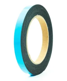 tasma-piankowa-dwustronna-montazowa-12mm-5m-czarna